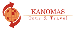 Kanomas Tour and Travel